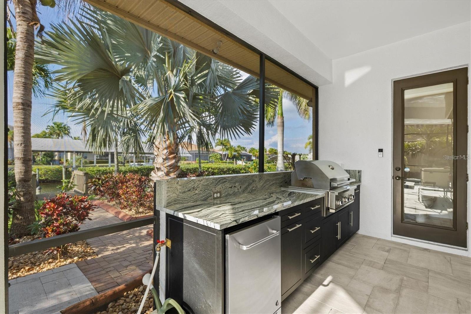 Image 61 of 80 For 540 Fore Drive