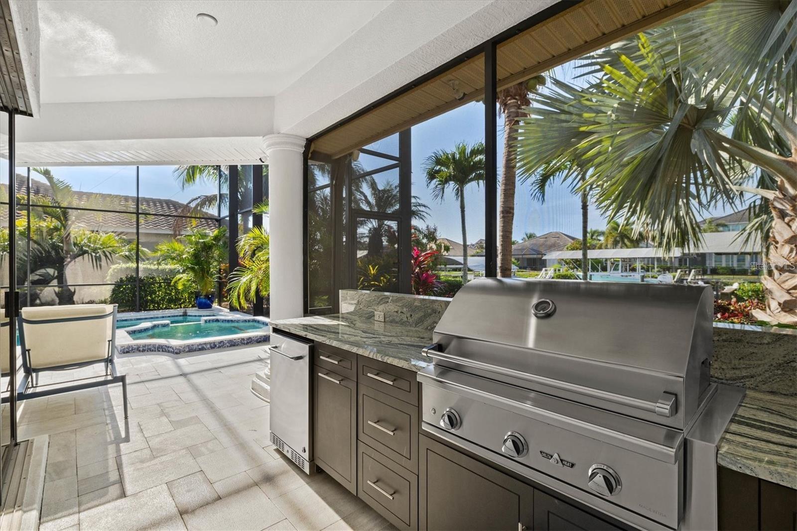 Image 62 of 80 For 540 Fore Drive