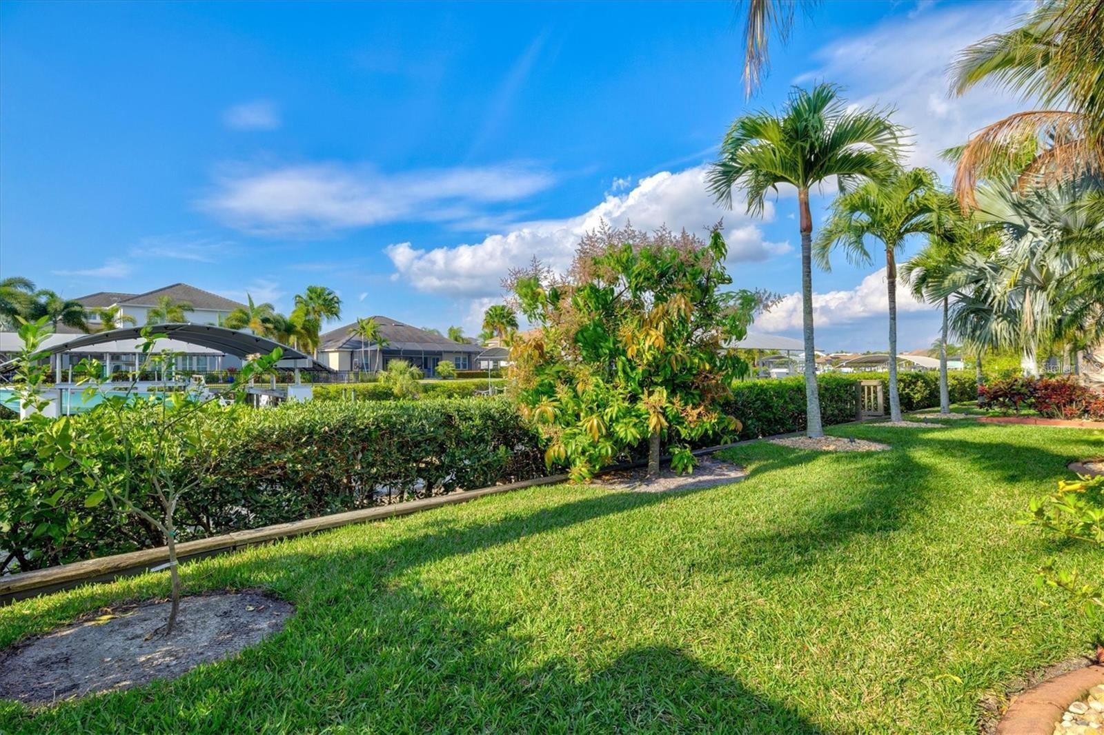 Image 69 of 80 For 540 Fore Drive