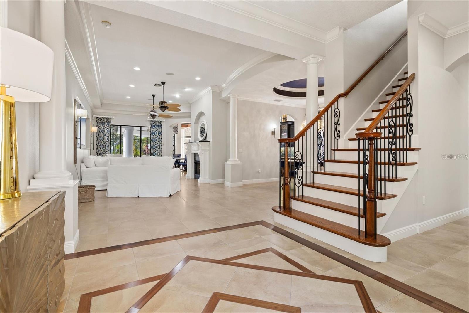 Image 7 of 80 For 540 Fore Drive