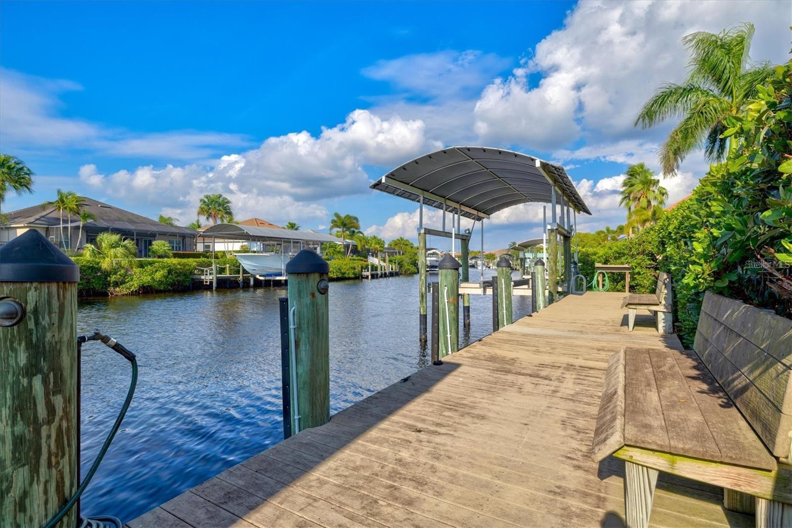 Image 72 of 80 For 540 Fore Drive