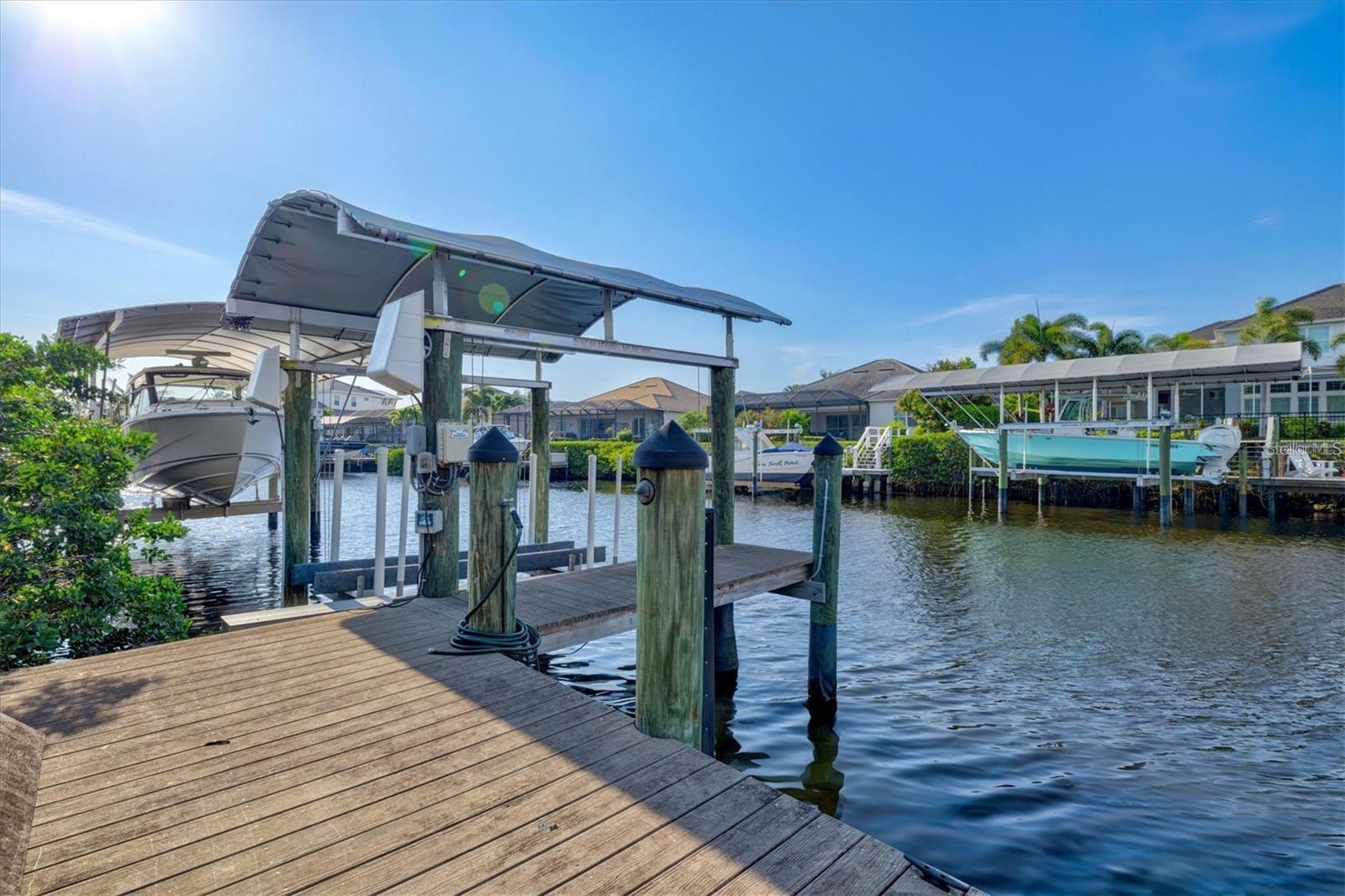 Image 73 of 80 For 540 Fore Drive