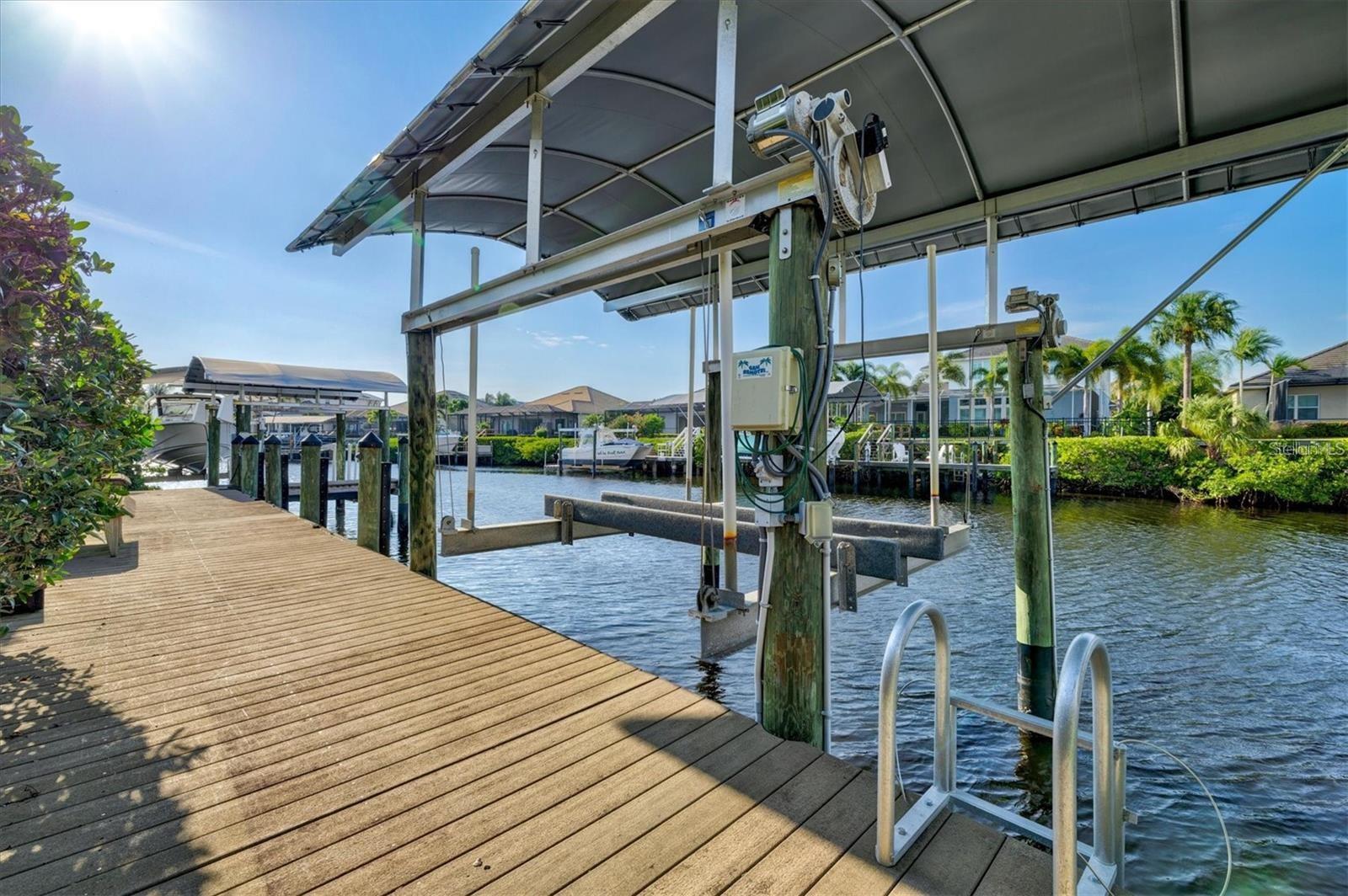 Image 75 of 80 For 540 Fore Drive