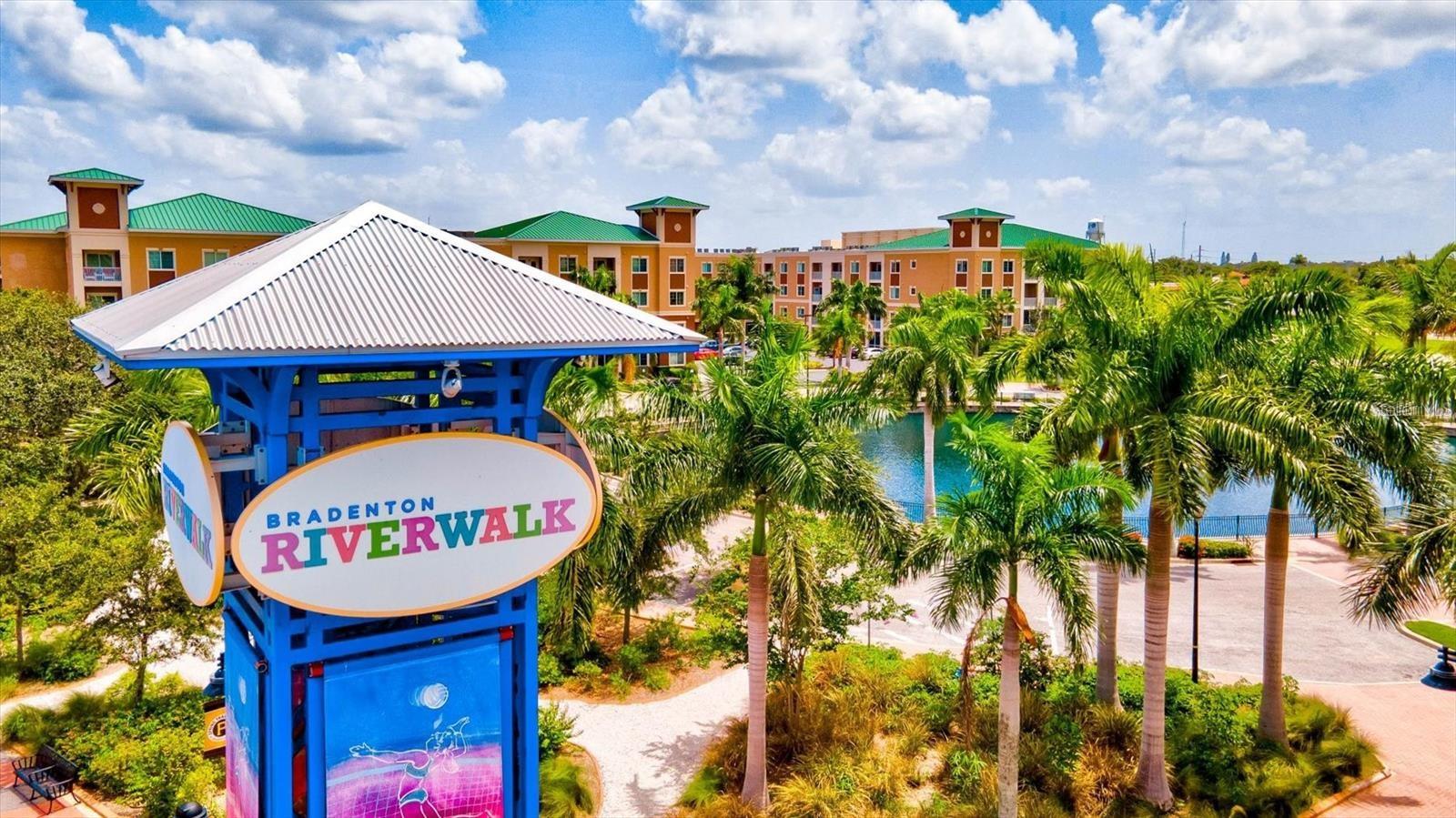 Image 76 of 80 For 540 Fore Drive