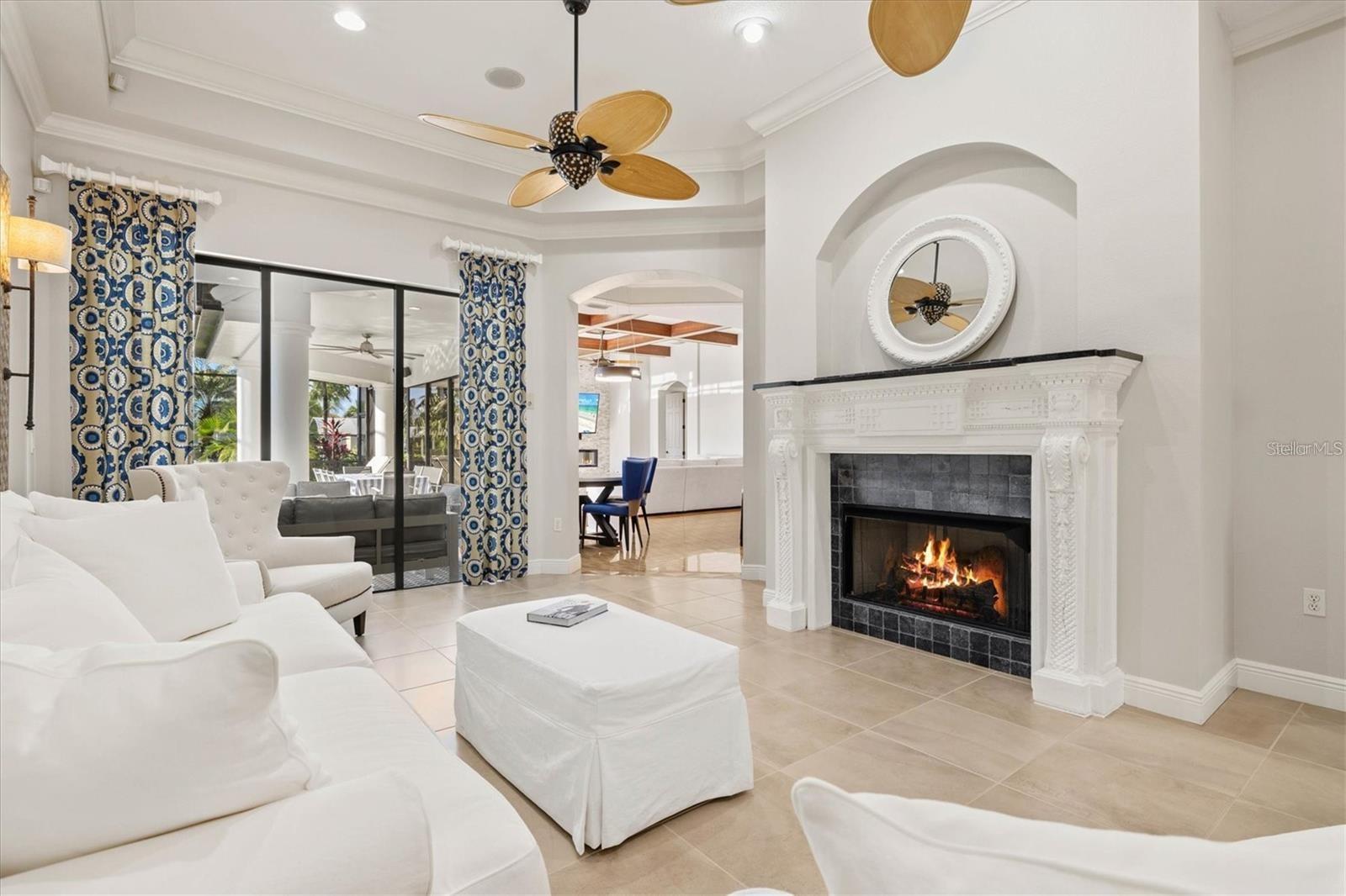 Image 9 of 80 For 540 Fore Drive