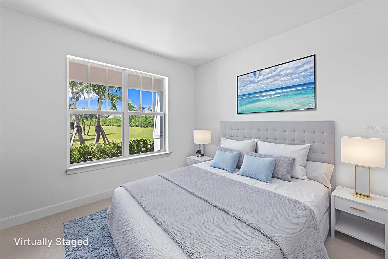 Image 13 of 45 For 42051 Edgewater Drive
