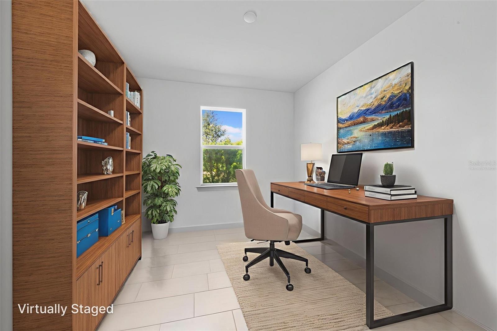 Image 18 of 45 For 42051 Edgewater Drive
