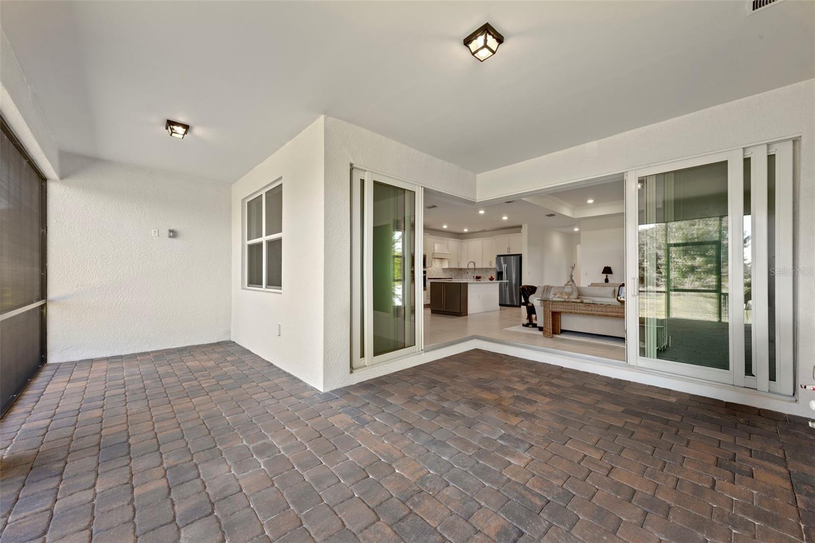 Image 33 of 45 For 42051 Edgewater Drive