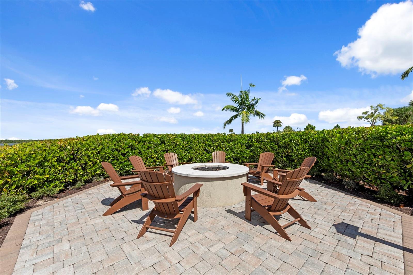 Image 43 of 45 For 42051 Edgewater Drive