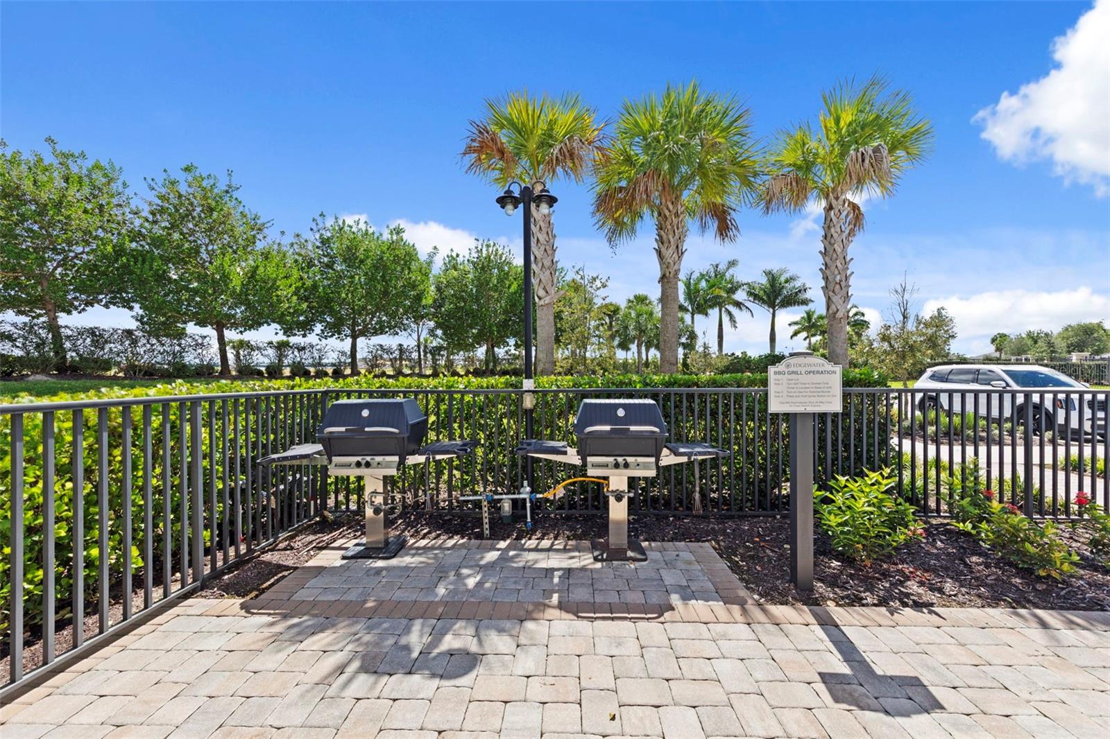 Image 45 of 45 For 42051 Edgewater Drive