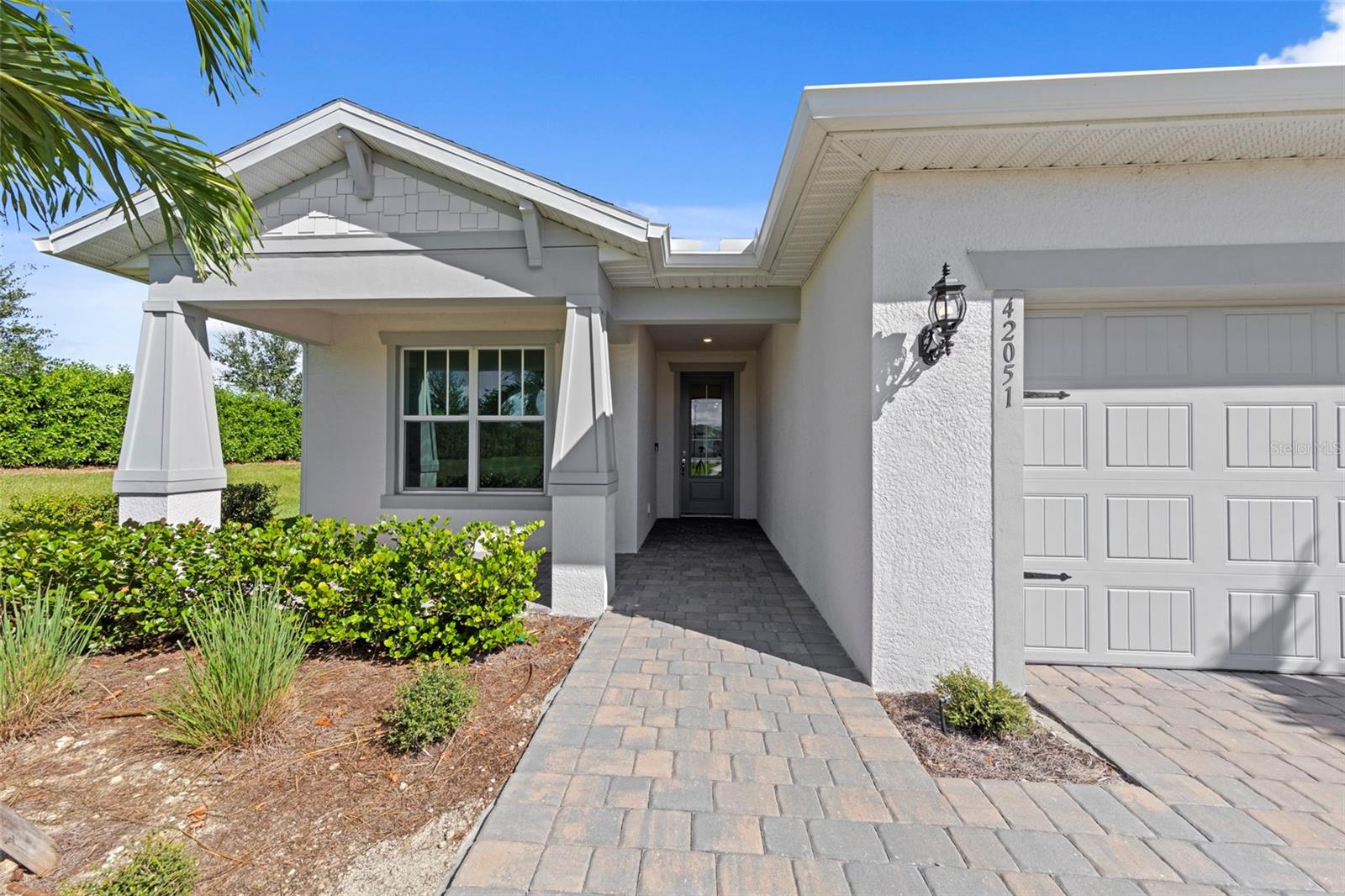 Image 5 of 45 For 42051 Edgewater Drive