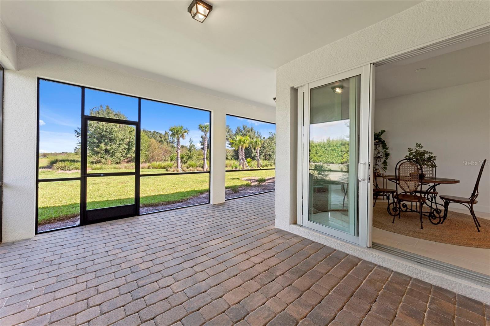 Image 7 of 45 For 42051 Edgewater Drive