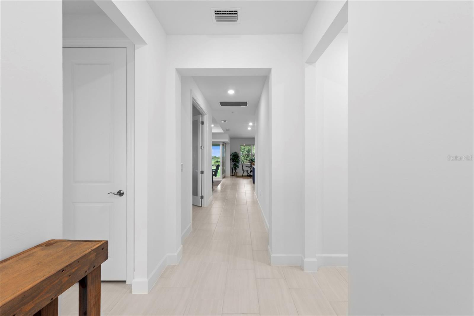 Image 9 of 45 For 42051 Edgewater Drive