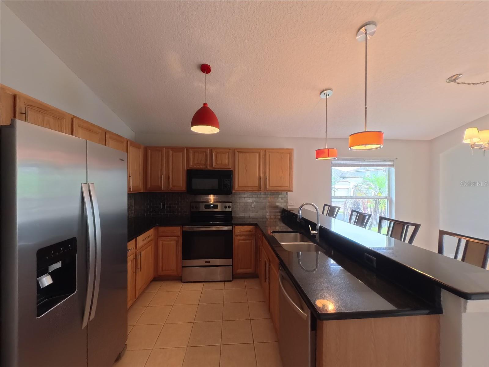 Image 13 of 39 For 359 Lancaster Drive