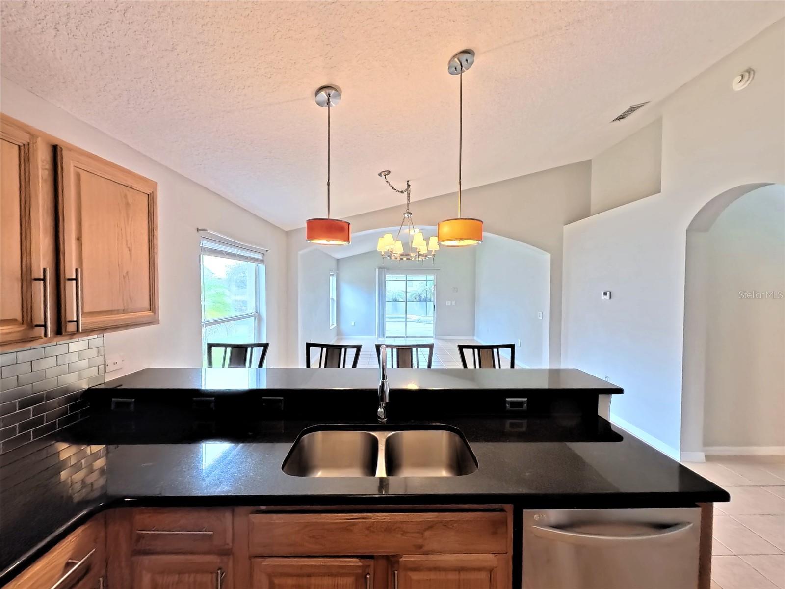 Image 14 of 39 For 359 Lancaster Drive