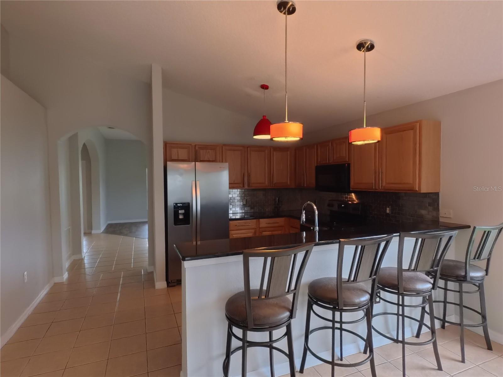 Image 15 of 39 For 359 Lancaster Drive