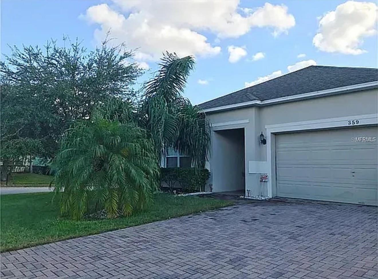 Image 2 of 39 For 359 Lancaster Drive