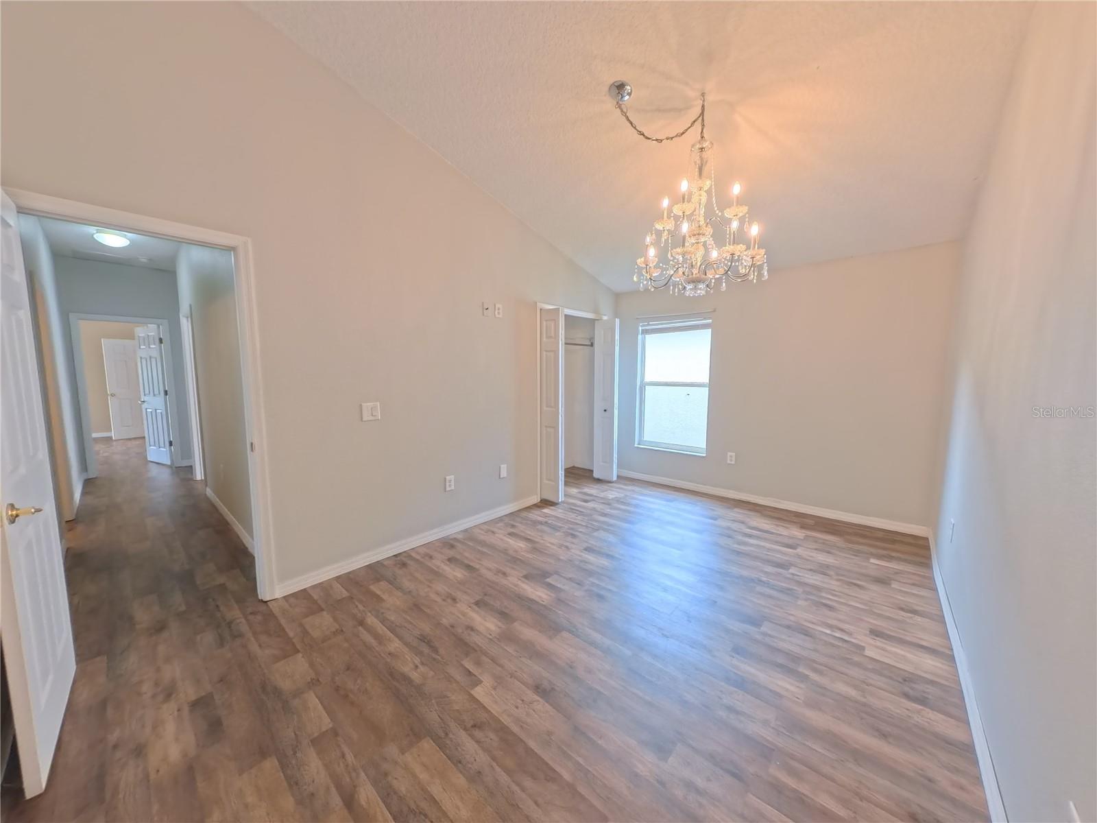 Image 22 of 39 For 359 Lancaster Drive