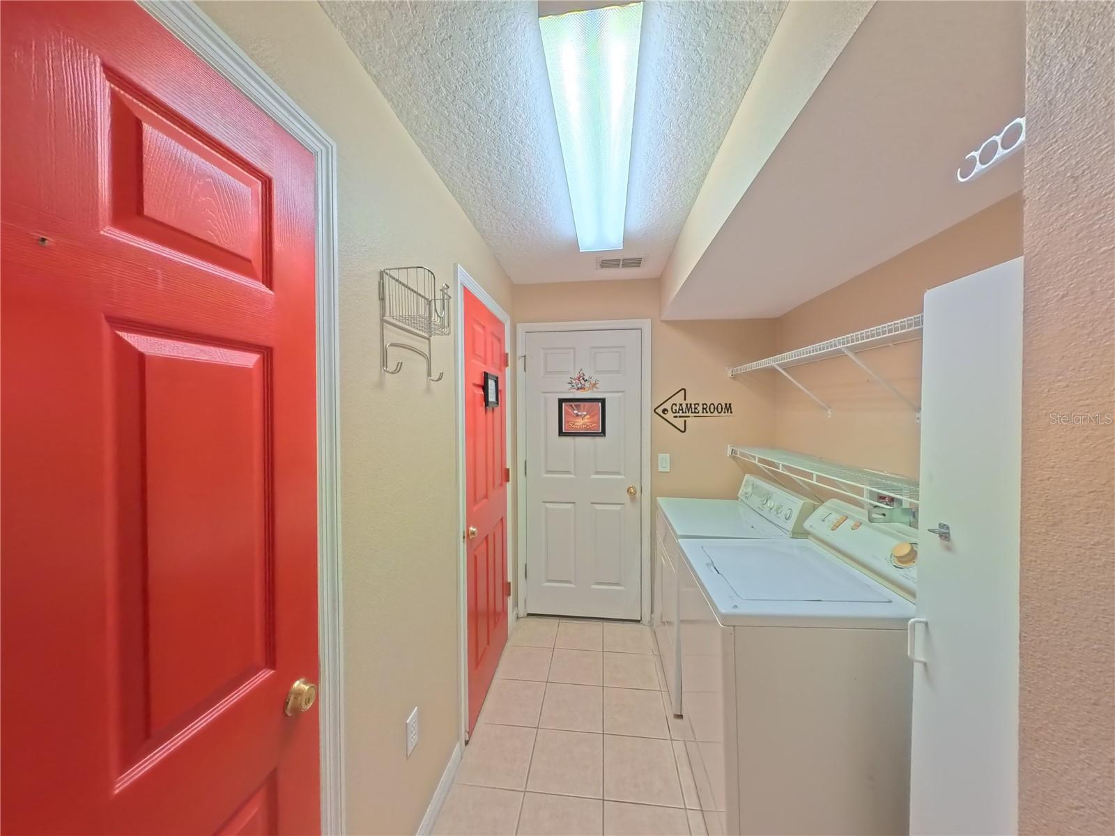 Image 26 of 39 For 359 Lancaster Drive