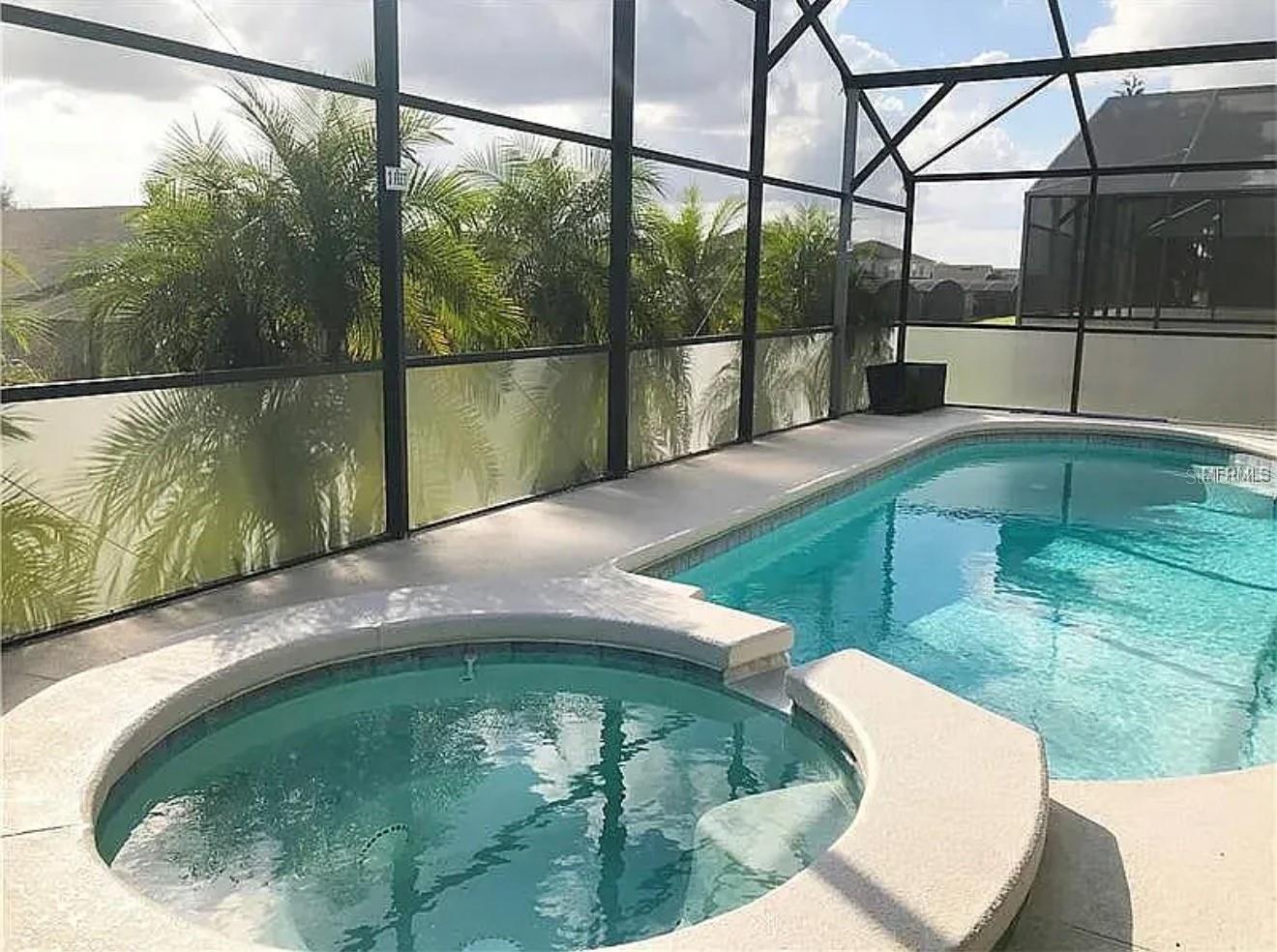 Image 30 of 39 For 359 Lancaster Drive