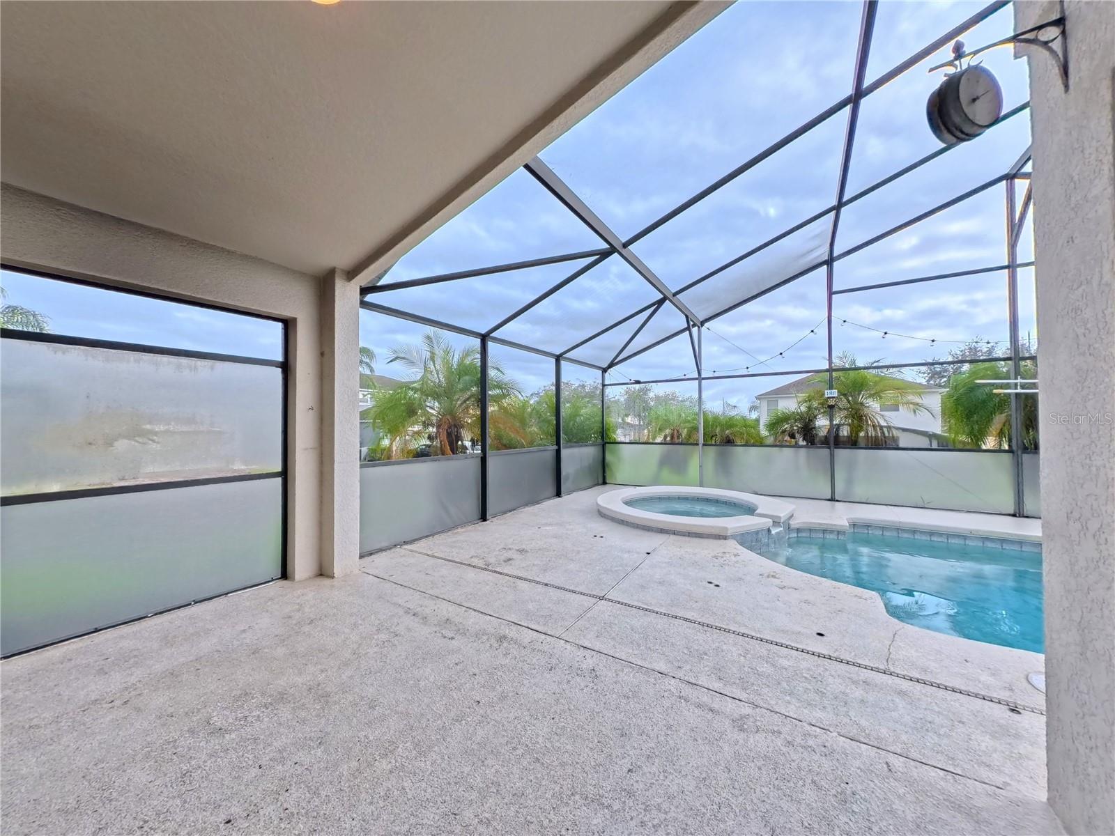 Image 31 of 39 For 359 Lancaster Drive