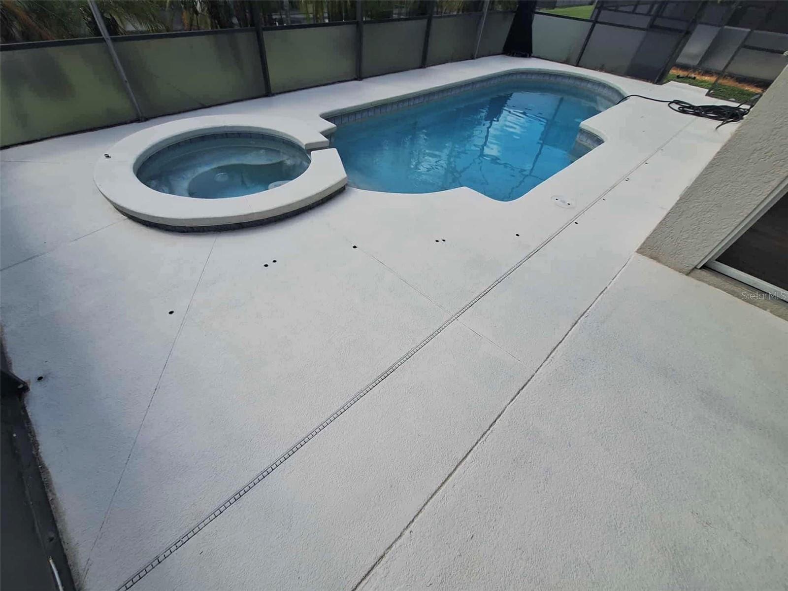 Image 32 of 39 For 359 Lancaster Drive