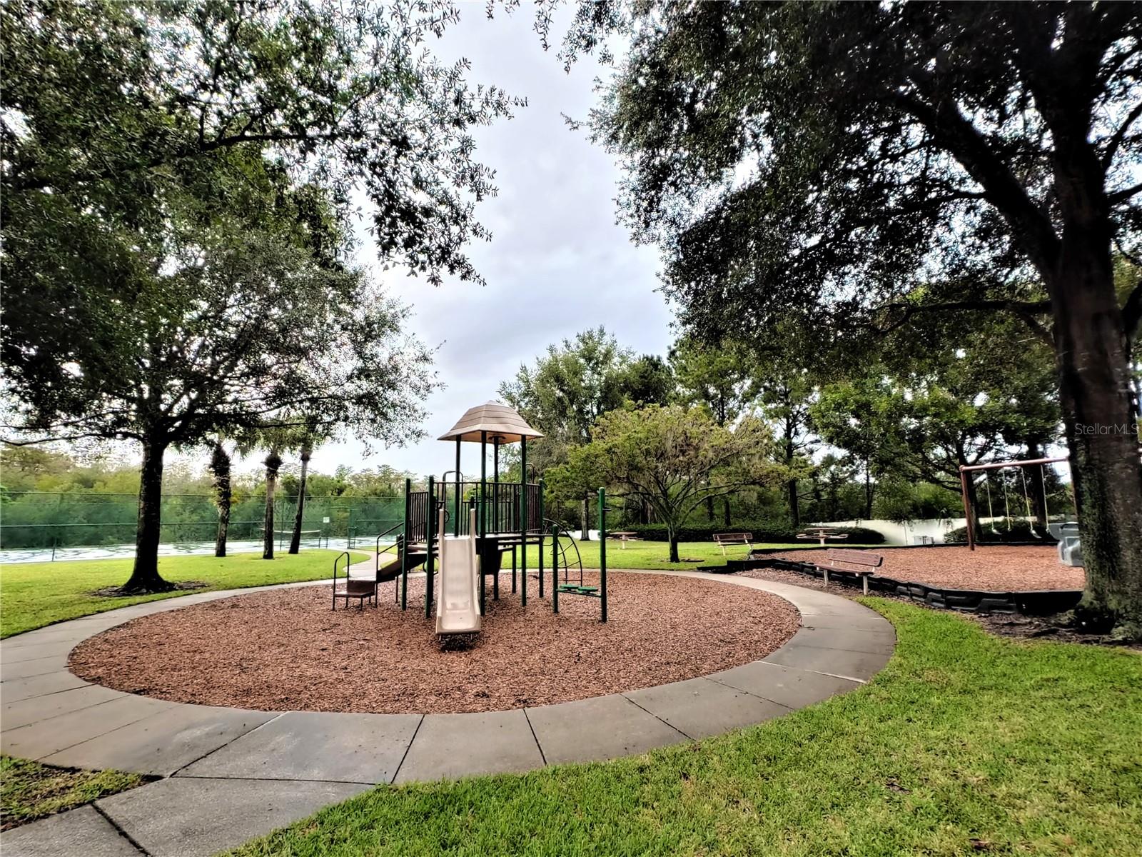 Image 34 of 39 For 359 Lancaster Drive