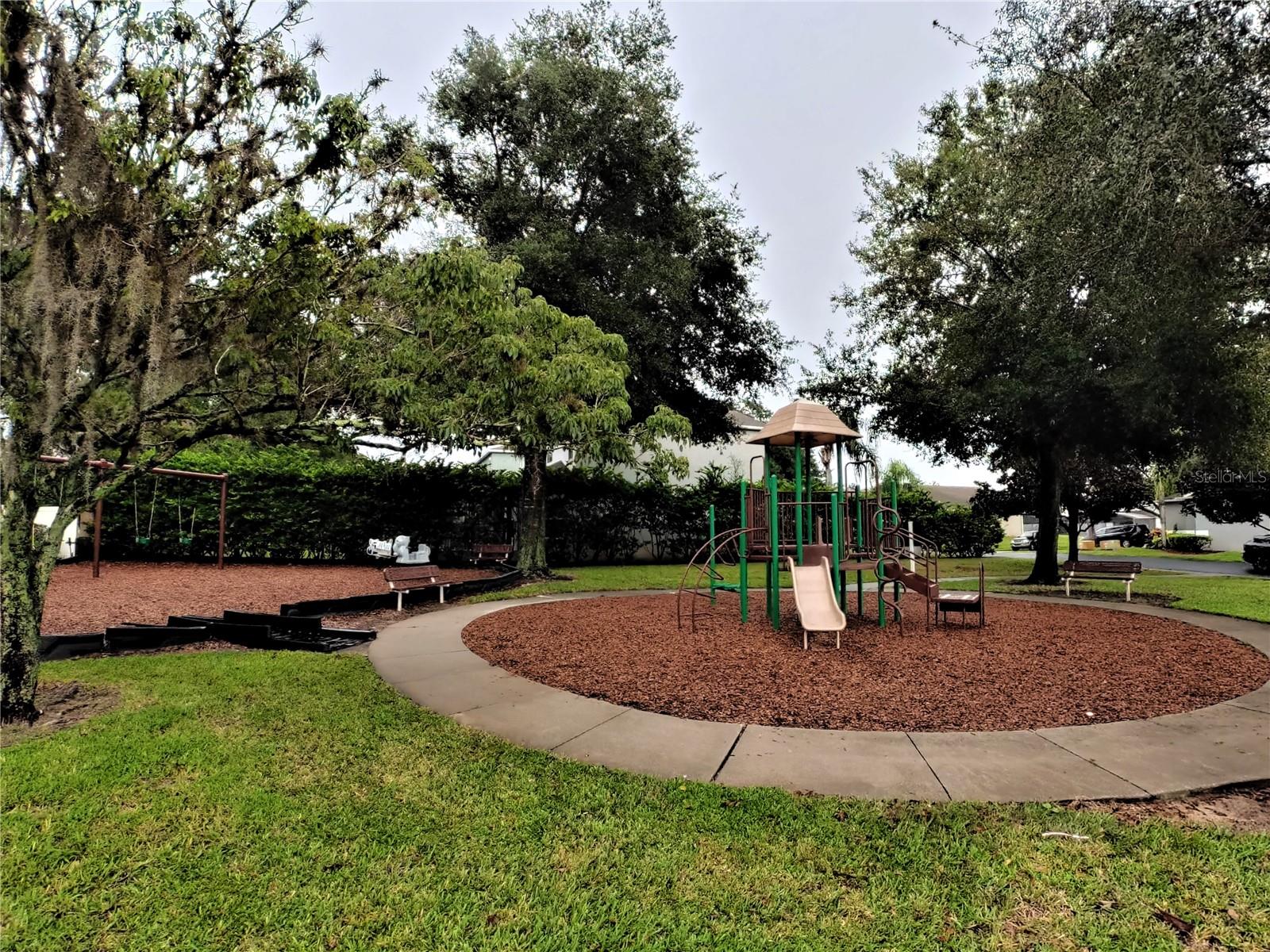 Image 36 of 39 For 359 Lancaster Drive