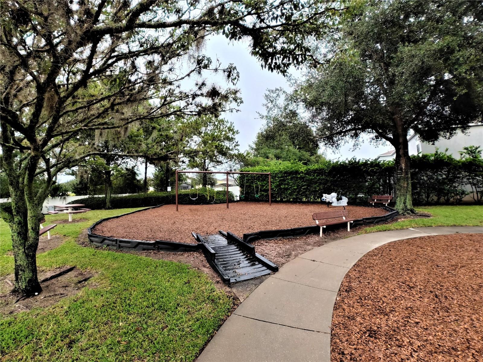 Image 37 of 39 For 359 Lancaster Drive