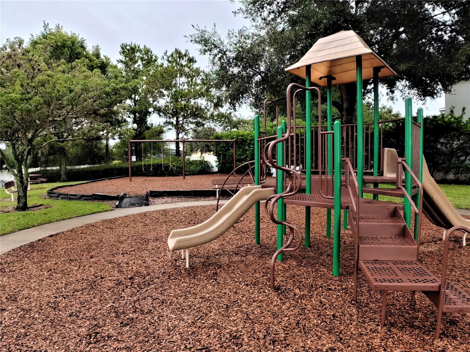 Image 38 of 39 For 359 Lancaster Drive