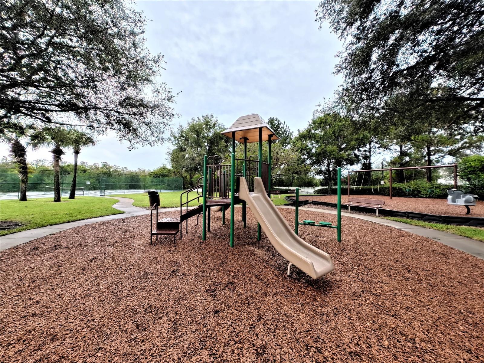 Image 39 of 39 For 359 Lancaster Drive