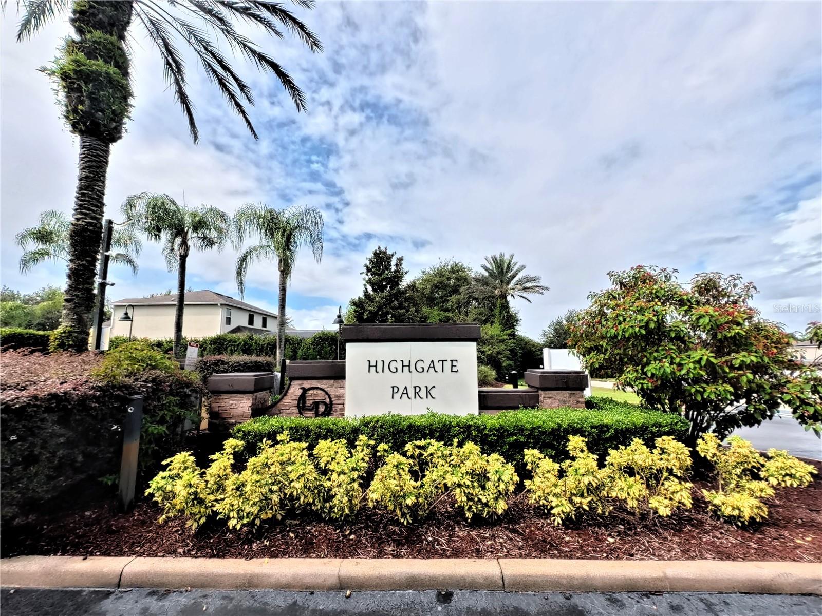 Image 5 of 39 For 359 Lancaster Drive