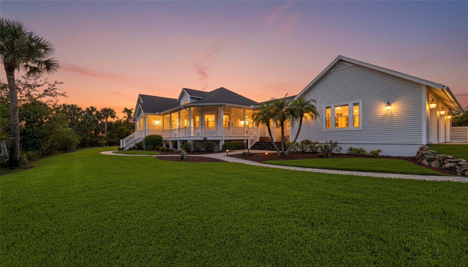 Details for 9144 Spring Valley Road, ENGLEWOOD, FL 34224
