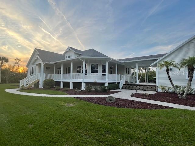 Image 10 of 94 For 9144 Spring Valley Road