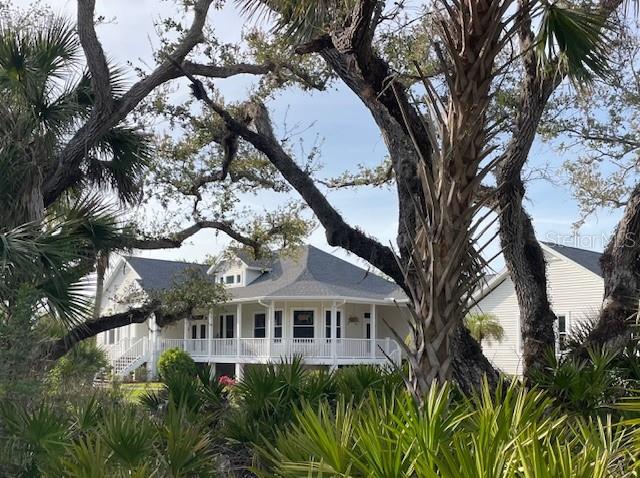 Image 11 of 94 For 9144 Spring Valley Road