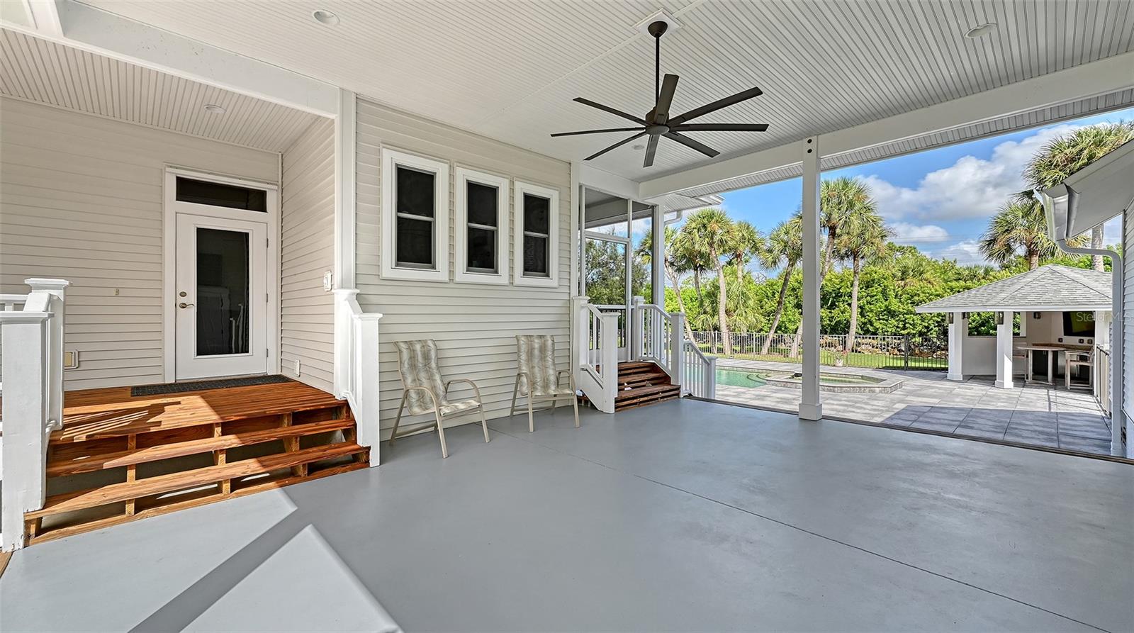 Image 13 of 94 For 9144 Spring Valley Road