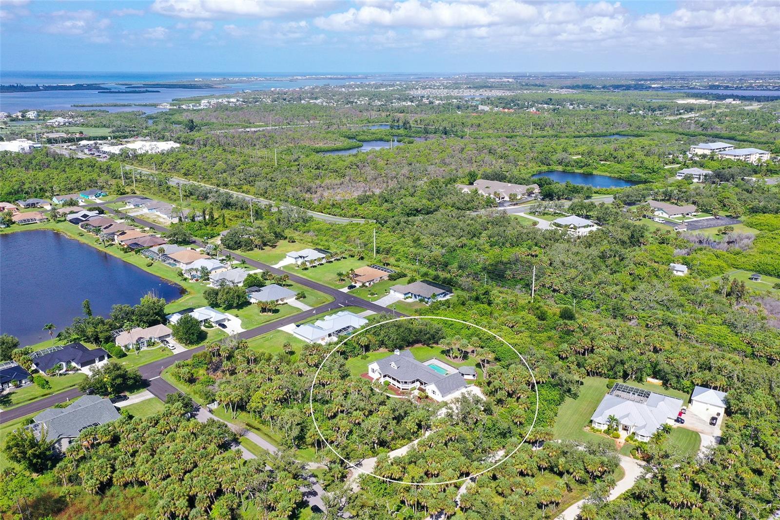 Image 19 of 94 For 9144 Spring Valley Road