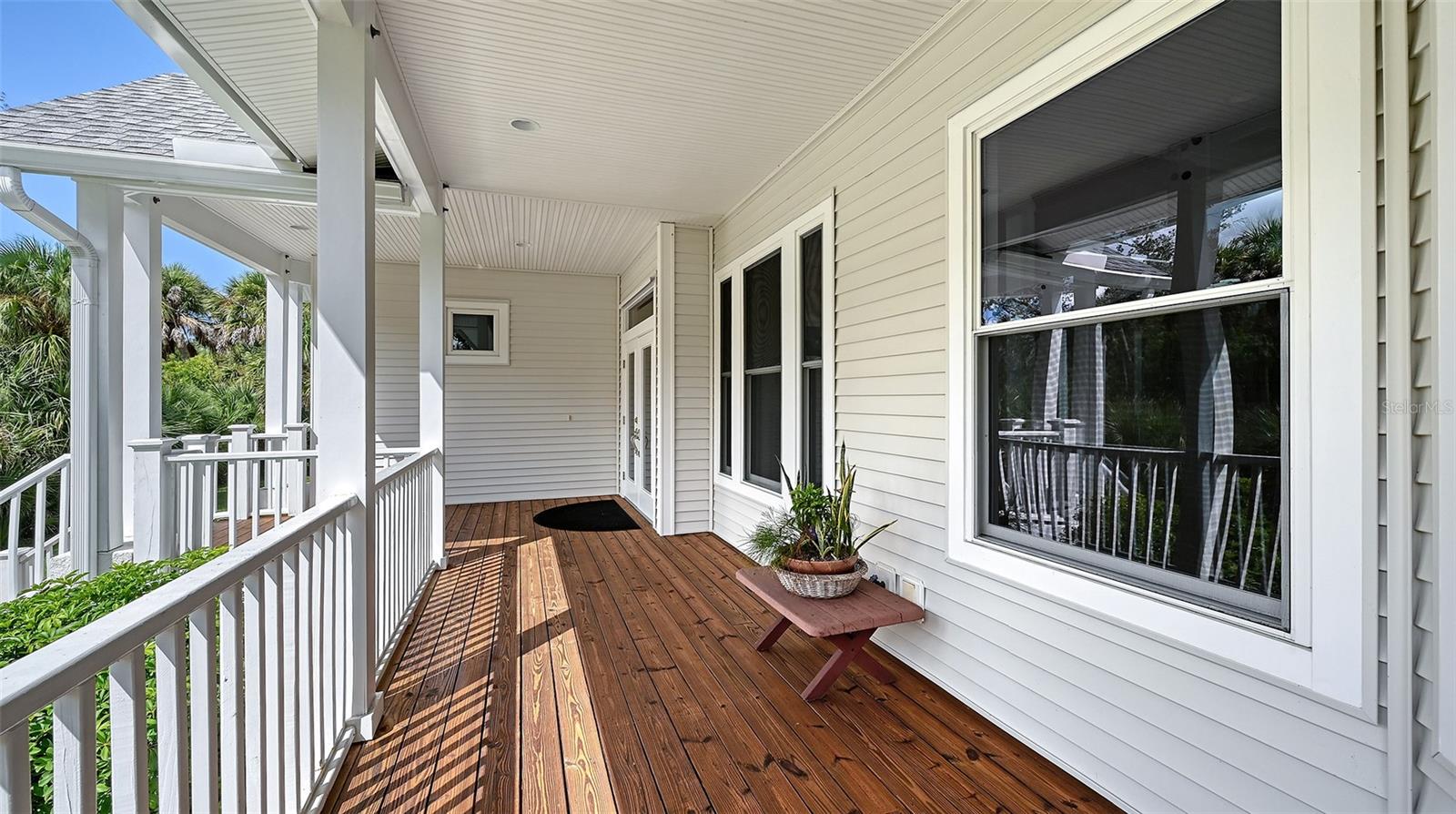 Image 20 of 94 For 9144 Spring Valley Road