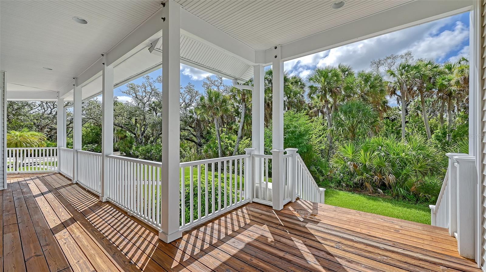 Image 21 of 94 For 9144 Spring Valley Road