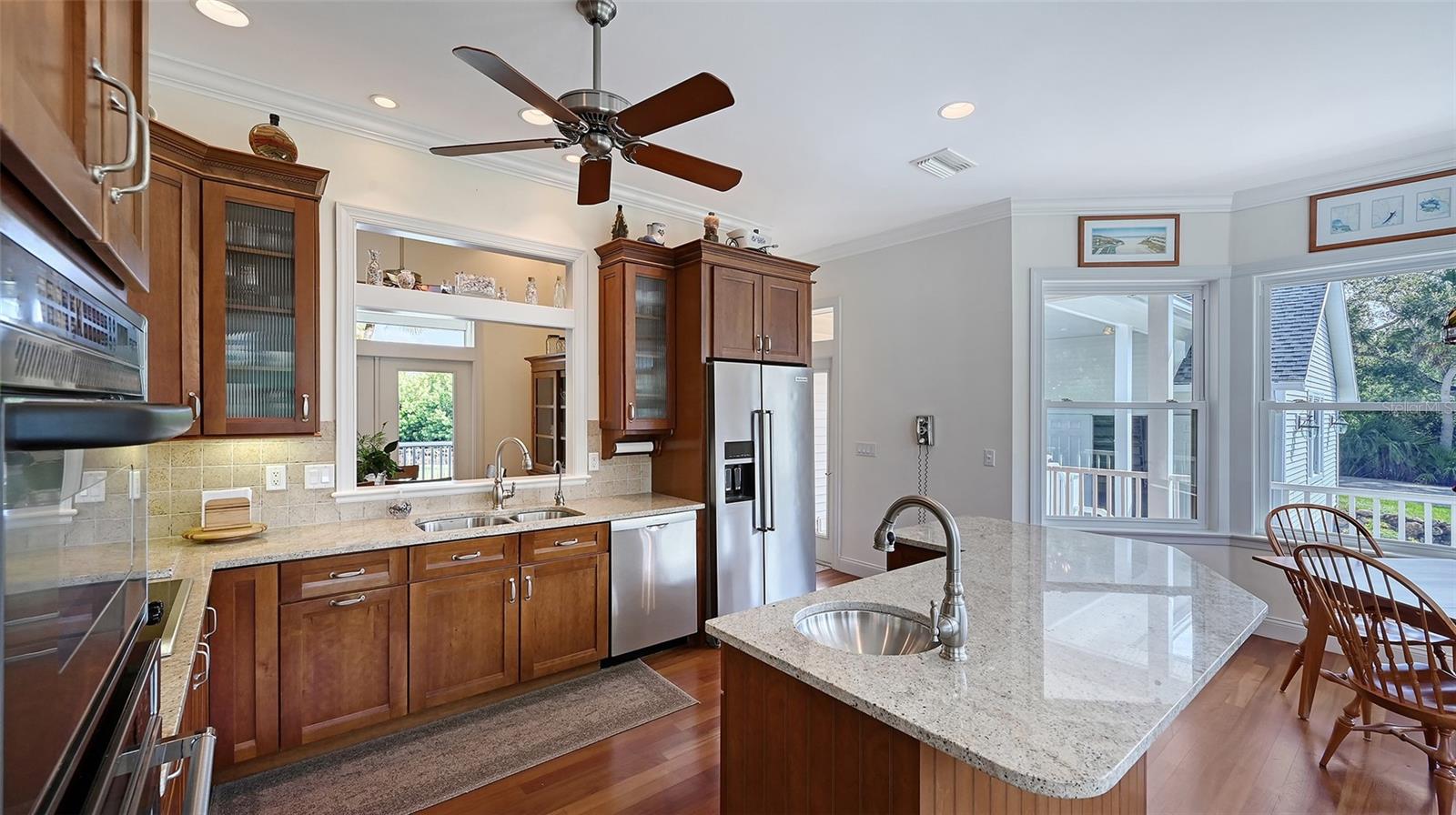 Image 27 of 94 For 9144 Spring Valley Road