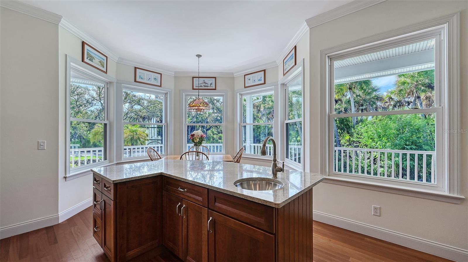 Image 30 of 94 For 9144 Spring Valley Road