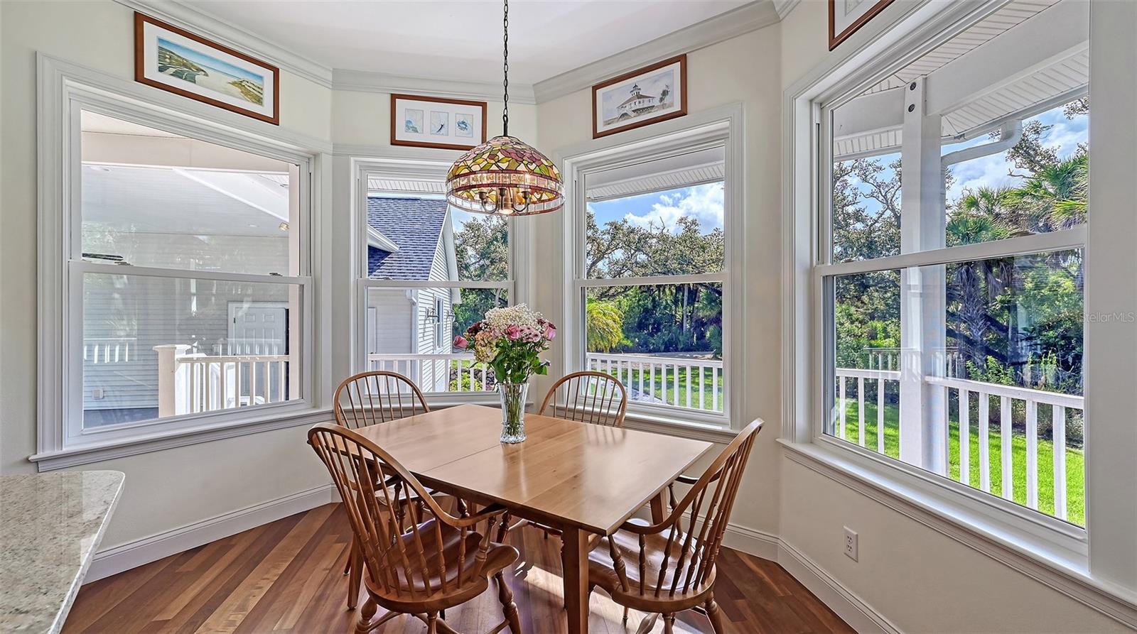 Image 31 of 94 For 9144 Spring Valley Road