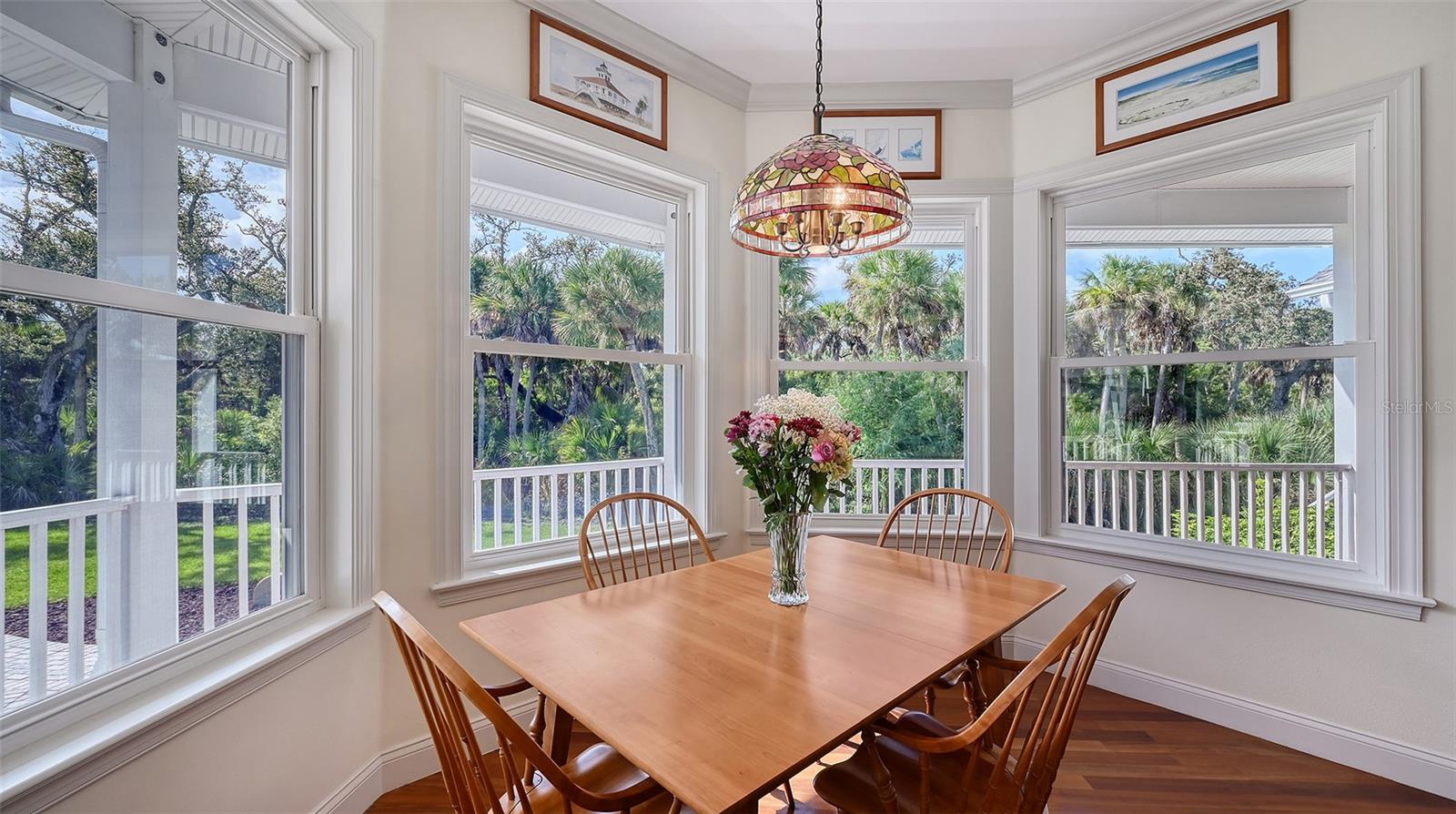 Image 32 of 94 For 9144 Spring Valley Road