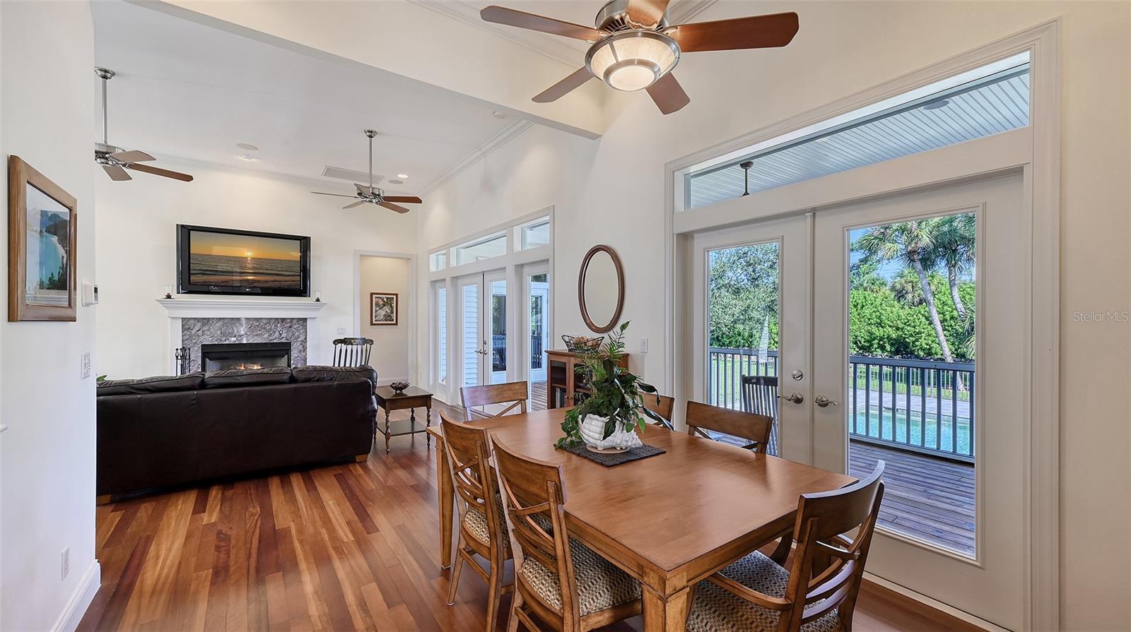 Image 33 of 94 For 9144 Spring Valley Road