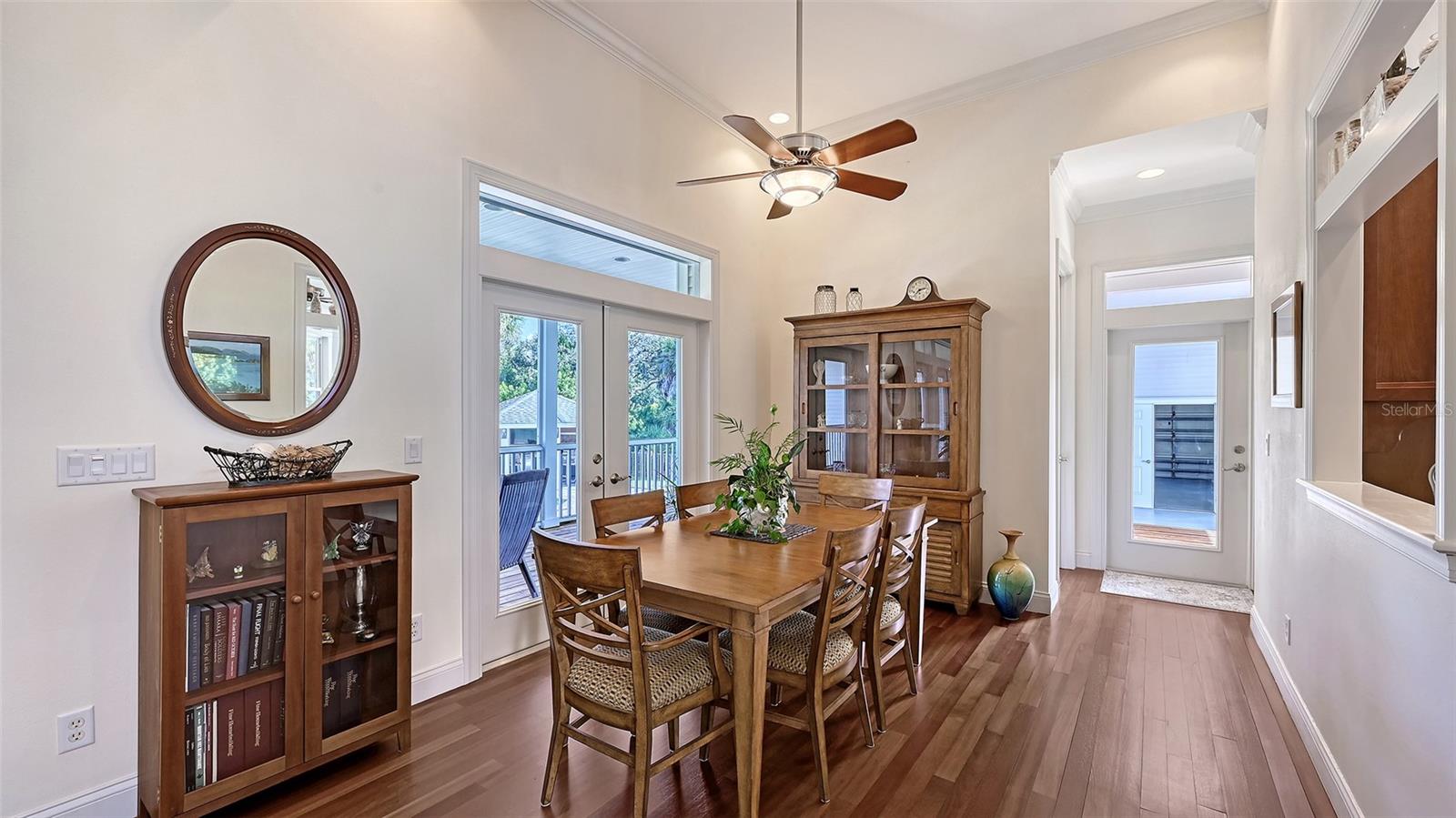 Image 35 of 94 For 9144 Spring Valley Road