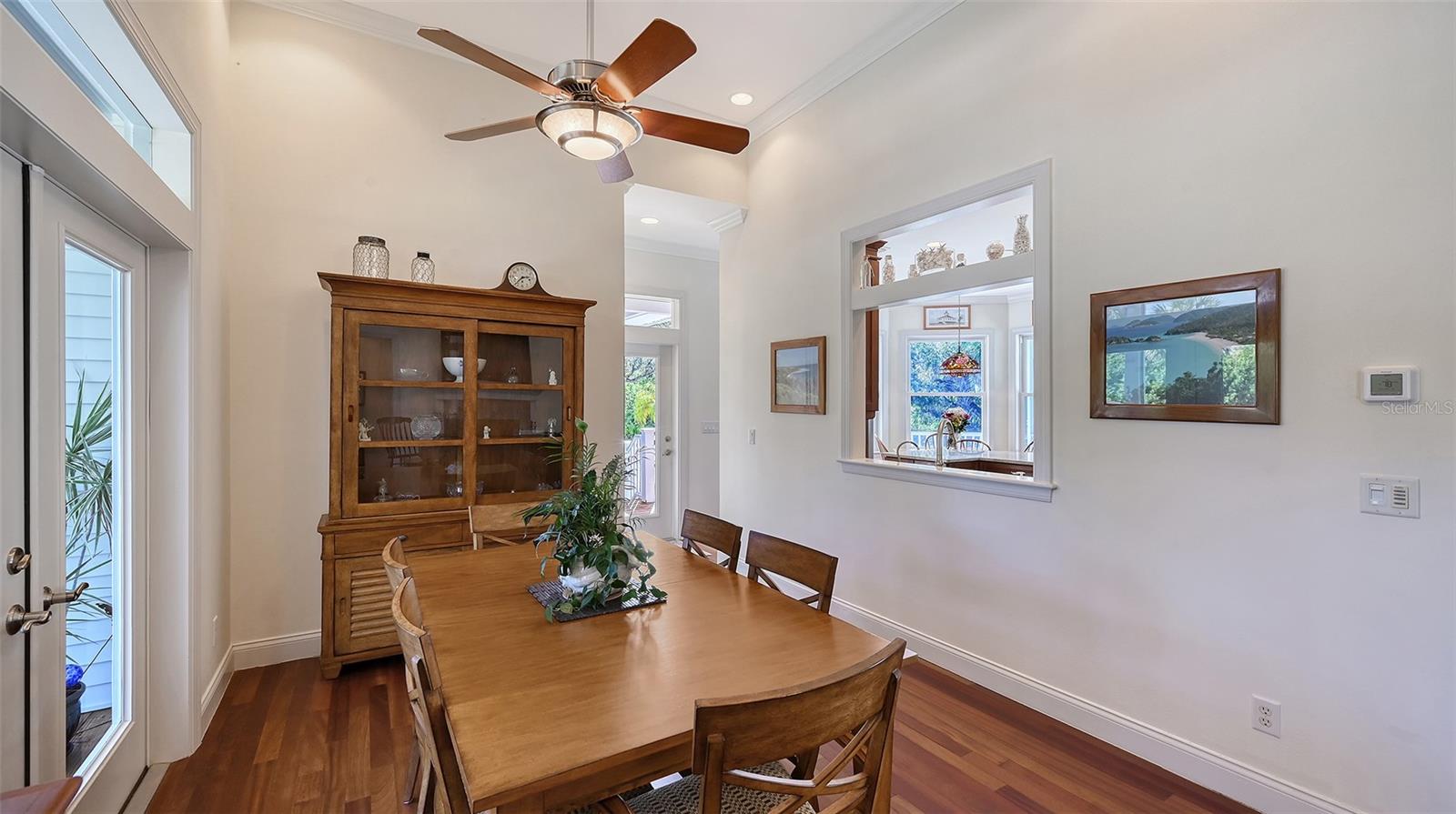 Image 36 of 94 For 9144 Spring Valley Road