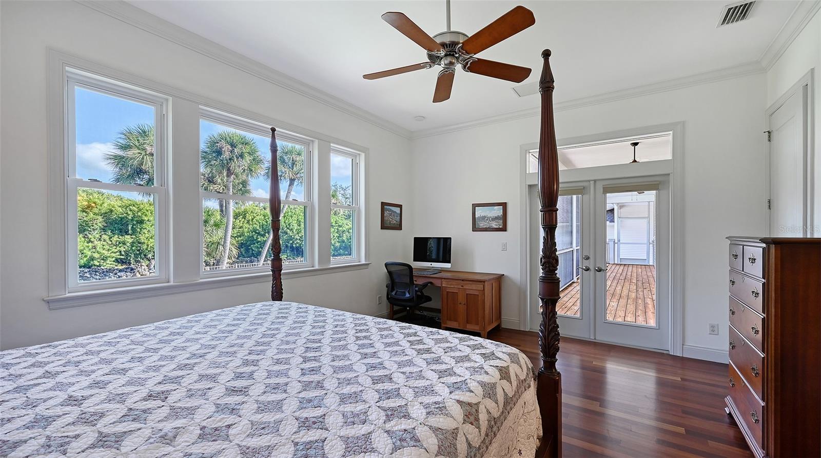 Image 39 of 94 For 9144 Spring Valley Road