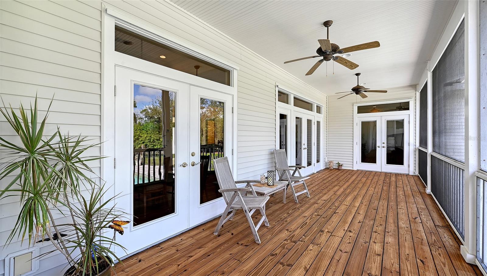 Image 41 of 94 For 9144 Spring Valley Road