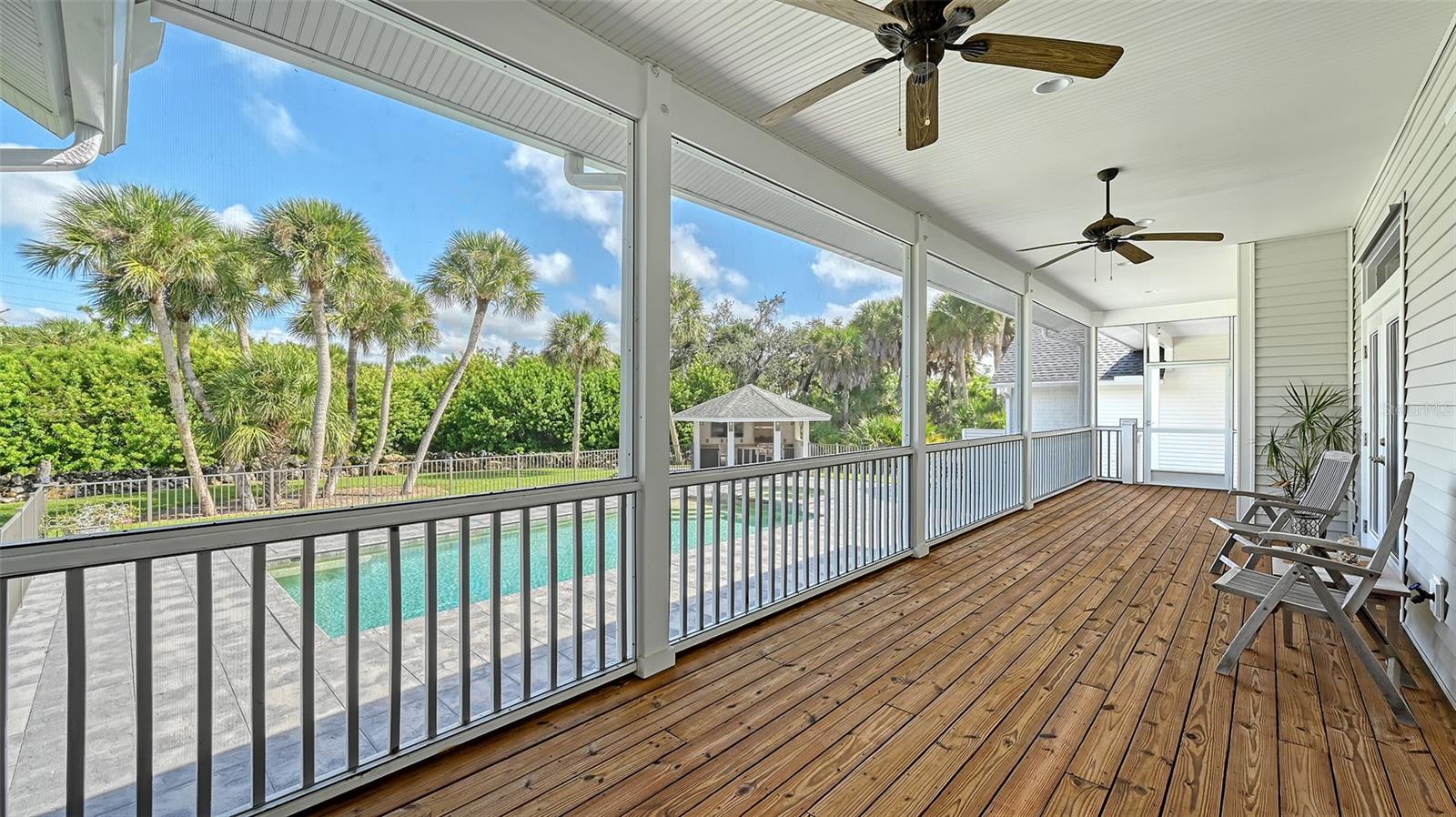 Image 42 of 94 For 9144 Spring Valley Road