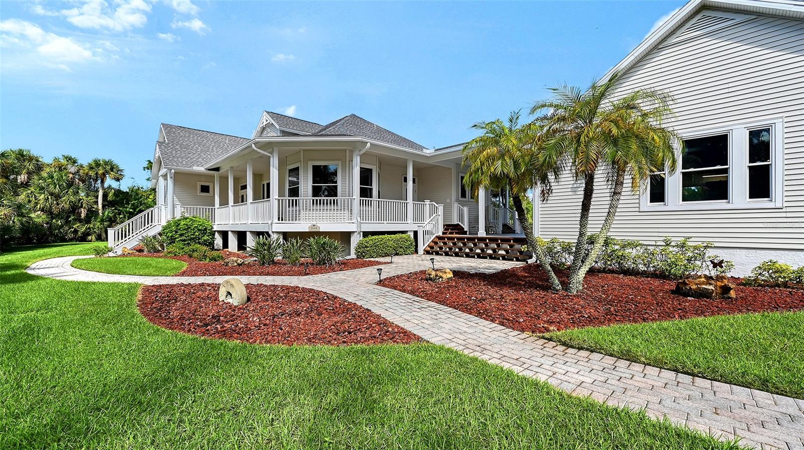 Image 5 of 94 For 9144 Spring Valley Road